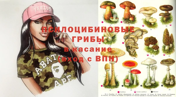 синтетический гашиш Бородино