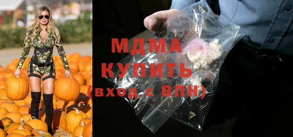 шишки Саяногорск