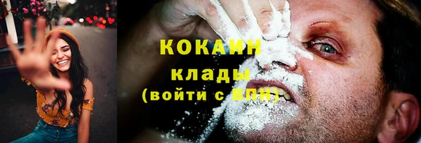 альфа пвп Богородицк