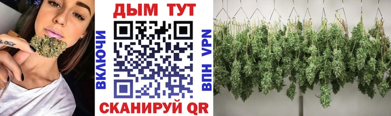 Конопля семена  Верхотурье 